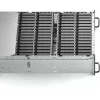 SYNOLOGY rozširujúca jednotka Rx6022SAS 60bay pre Hd6500