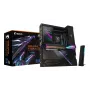 Základná doska GIGABYTE Z890 AORUS XTREME AI TOP, Intel LGA 1851, ATX