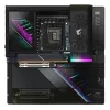 Základná doska GIGABYTE Z890 AORUS XTREME AI TOP, Intel LGA 1851, ATX