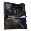 Základná doska GIGABYTE Z890 AORUS XTREME AI TOP, Intel LGA 1851, ATX