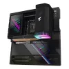 Základná doska GIGABYTE Z890 AORUS XTREME AI TOP, Intel LGA 1851, ATX