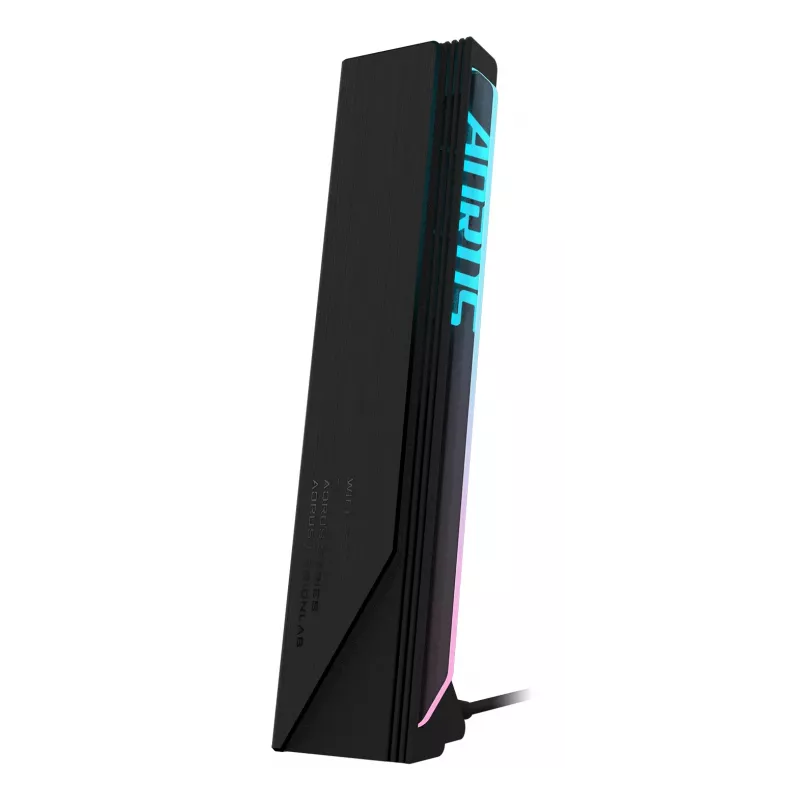 Základná doska GIGABYTE Z890 AORUS XTREME AI TOP, Intel LGA 1851, ATX