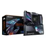 Základná doska GIGABYTE Z890 AORUS MASTER AI TOP, Intel LGA 1851, ATX