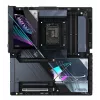 Základná doska GIGABYTE Z890 AORUS MASTER AI TOP, Intel LGA 1851, ATX