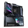 Základná doska GIGABYTE Z890 AORUS MASTER AI TOP, Intel LGA 1851, ATX
