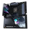 Základná doska GIGABYTE Z890 AORUS MASTER AI TOP, Intel LGA 1851, ATX