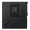 Základná doska GIGABYTE Z890 AORUS MASTER AI TOP, Intel LGA 1851, ATX
