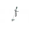 Bosch AFS 23-37 3,7 cm 1000 W AC zelená