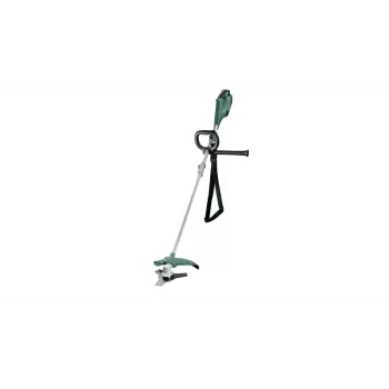 Bosch AFS 23-37 3,7 cm 1000 W AC zelená