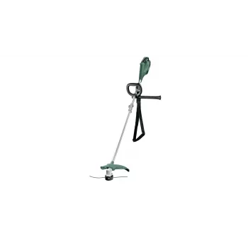 Bosch AFS 23-37 3,7 cm 1000 W AC zelená
