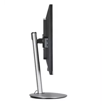 Acer stolný monitor - Cb322qksemip - 24 palcov - 3840 x 2160 (4K UHD)