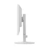 EIZO FlexScan EV2360-WT počítačový monitor 57,1 cm (22,5 palcov) 1920 x 1200 pixelov WUXGA LCD biely