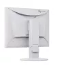 EIZO FlexScan EV2360-WT počítačový monitor 57,1 cm (22,5 palcov) 1920 x 1200 pixelov WUXGA LCD biely