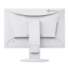 EIZO FlexScan EV2360-WT počítačový monitor 57,1 cm (22,5 palcov) 1920 x 1200 pixelov WUXGA LCD biely