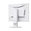 EIZO FlexScan EV2360-WT počítačový monitor 57,1 cm (22,5 palcov) 1920 x 1200 pixelov WUXGA LCD biely
