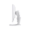 EIZO FlexScan EV2490-WT počítačový monitor 60,5 cm (23,8 palcov) 1920 x 1080 pixelov Full HD LCD biely