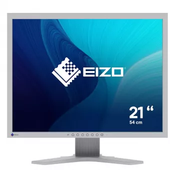 Monitor EIZO FlexScan S2134 21,3 palcov LED 1600x1200