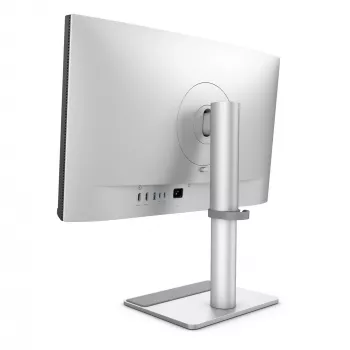BenQ MA270U počítačový monitor 68,6 cm (27 palcov) 3840 x 2160 pixelov 4K Ultra HD biely