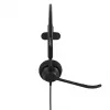 Headset Jabra Engage 50 II USB-C/A MS Mono káblový kancelária