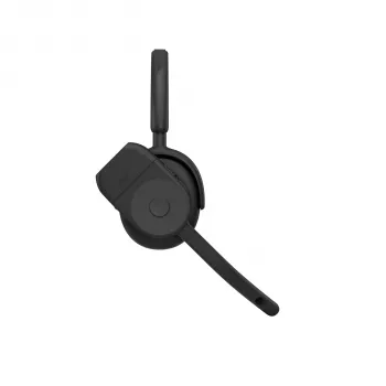 Jabra Perform 75 Headset, bezdrôtový, kancelária/call centrum, 20 - 20000 Hz, 111,4 g, Headset, čierna