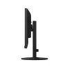 Monitor EIZO EV2460-BK 23.8 palcov IPS LED Full HD 1920x1080, 250 cd/m², 5 ms, USB hub, reproduktory, VESA