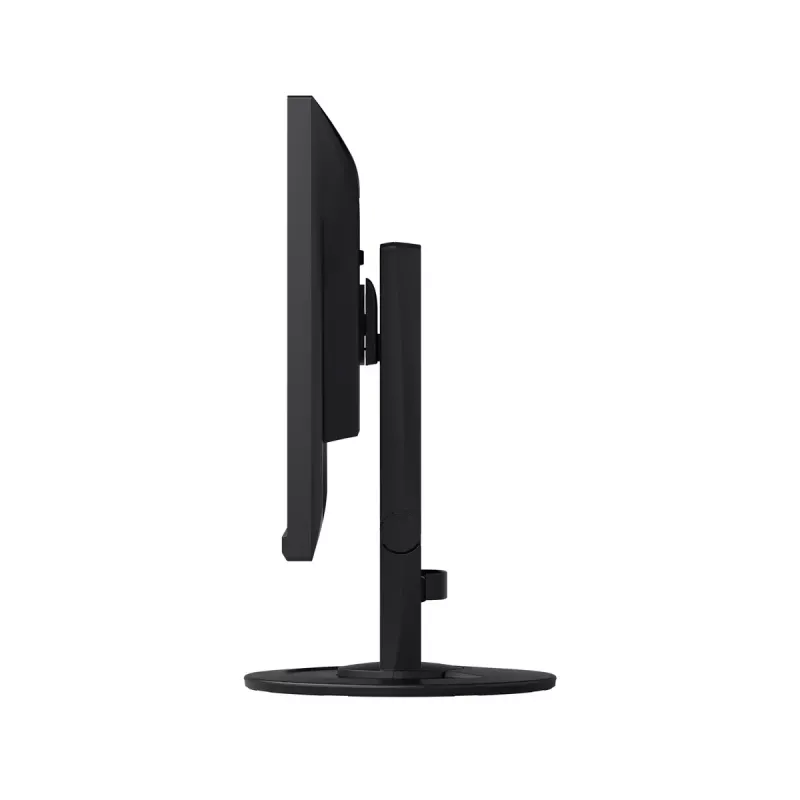 Monitor EIZO EV2460-BK 23.8 palcov IPS LED Full HD 1920x1080, 250 cd/m², 5 ms, USB hub, reproduktory, VESA