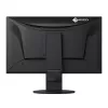 Monitor EIZO EV2460-BK 23.8 palcov IPS LED Full HD 1920x1080, 250 cd/m², 5 ms, USB hub, reproduktory, VESA