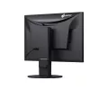 Monitor EIZO EV2460-BK 23.8 palcov IPS LED Full HD 1920x1080, 250 cd/m², 5 ms, USB hub, reproduktory, VESA