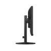 Monitor EIZO EV2460-BK 23.8 palcov IPS LED Full HD 1920x1080, 250 cd/m², 5 ms, USB hub, reproduktory, VESA