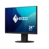 Monitor EIZO EV2460-BK 23.8 palcov IPS LED Full HD 1920x1080, 250 cd/m², 5 ms, USB hub, reproduktory, VESA