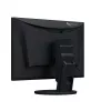 EIZO FlexScan EV2480-BK počítačový monitor 60,5 cm (23,8 palcov) 1920 x 1080 pixelov Full HD LCD čierny