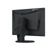 EIZO FlexScan EV2480-BK počítačový monitor 60,5 cm (23,8 palcov) 1920 x 1080 pixelov Full HD LCD čierny