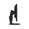 EIZO FlexScan EV2480-BK počítačový monitor 60,5 cm (23,8 palcov) 1920 x 1080 pixelov Full HD LCD čierny