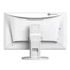 Monitor EIZO EV2480-WT 24 palcov IPS LED Full HD 1920x1080, 5 ms, 60 Hz, DVI-D/HDMI/DisplayPort, USB hub, VESA, biely
