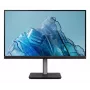 ACER stolný monitor - Vero Cb243ybemipruzxv - 24 palcov - 1920 x 1080 (Full HD) - IPS 4 ms