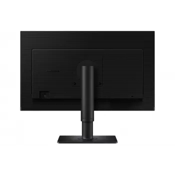 Samsung S40GD počítačový monitor 68,6 cm (27 palcov) 1920 x 1080 pixelov Full HD LCD čierny