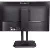 TERRA 3030238 Počítačový monitor 60,5 cm (23,8 inch) 1920 x 1080 pixelov Full HD LED čierny
