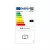 TERRA 3030238 Počítačový monitor 60,5 cm (23,8 inch) 1920 x 1080 pixelov Full HD LED čierny
