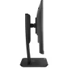 TERRA 3030238 Počítačový monitor 60,5 cm (23,8 inch) 1920 x 1080 pixelov Full HD LED čierny