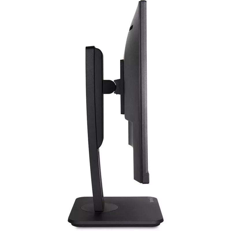TERRA 3030238 Počítačový monitor 60,5 cm (23,8 inch) 1920 x 1080 pixelov Full HD LED čierny