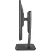 TERRA 3030238 Počítačový monitor 60,5 cm (23,8 inch) 1920 x 1080 pixelov Full HD LED čierny