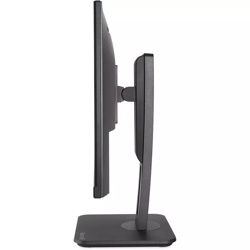 TERRA 3030238 Počítačový monitor 60,5 cm (23,8 inch) 1920 x 1080 pixelov Full HD LED čierny