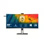 Philips 40B1U6903CH/00 Počítačový monitor 100,8 cm (39,7