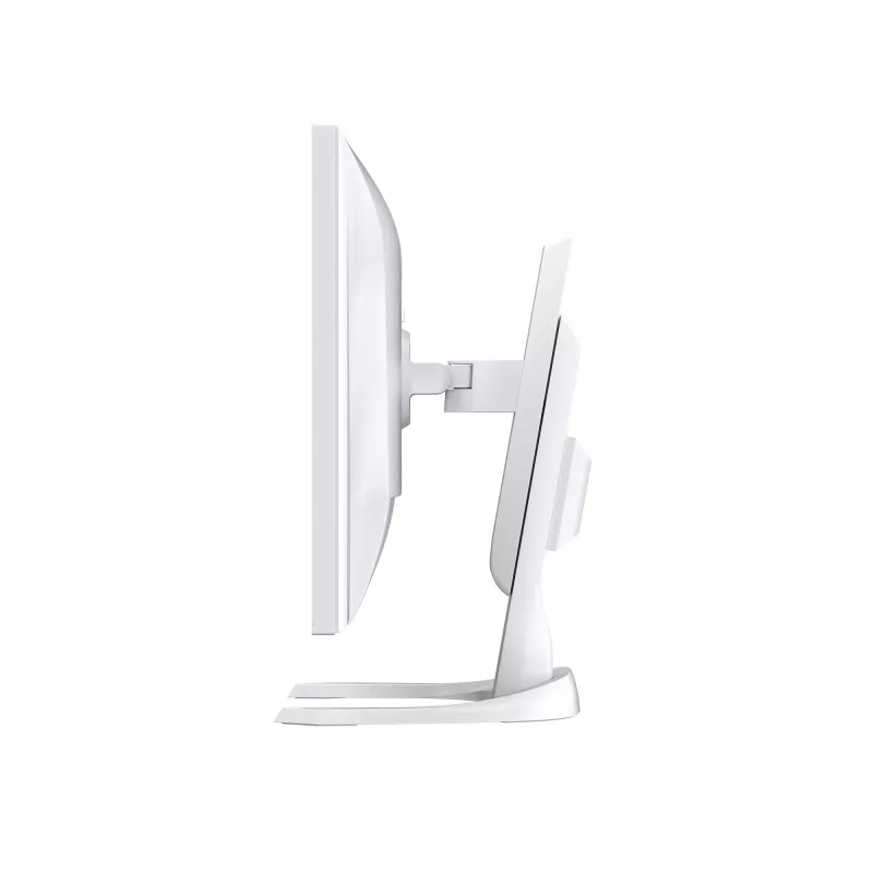 EIZO FlexScan EV2740X-WT Počítačový monitor 68,6 cm (27