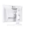 EIZO FlexScan EV2740X-WT Počítačový monitor 68,6 cm (27
