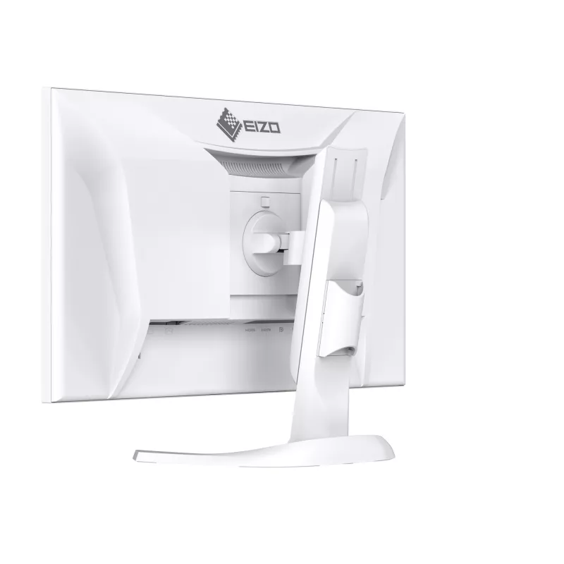 EIZO FlexScan EV2740X-WT Počítačový monitor 68,6 cm (27