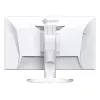 EIZO FlexScan EV2740X-WT Počítačový monitor 68,6 cm (27