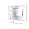 EIZO FlexScan EV2740X-WT Počítačový monitor 68,6 cm (27