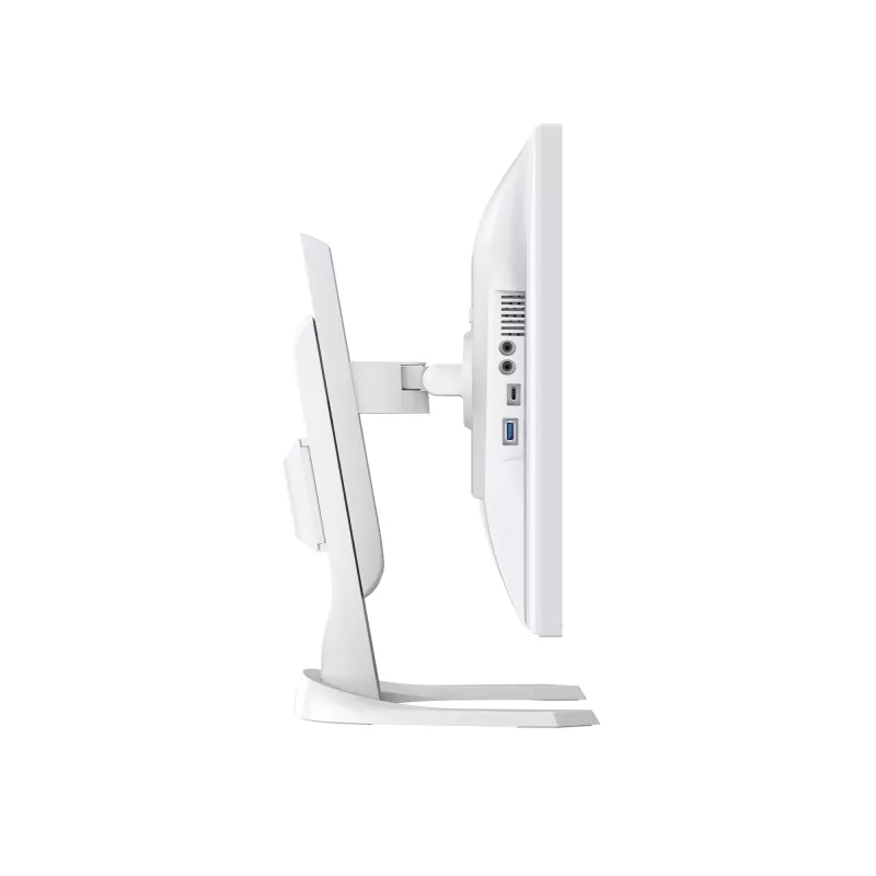 EIZO FlexScan EV2740X-WT Počítačový monitor 68,6 cm (27