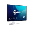 EIZO FlexScan EV2740X-WT Počítačový monitor 68,6 cm (27